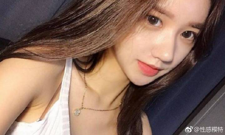 亚洲精品成人午夜久久-国产精品岛国久久久久久久久-欧美日韩亚洲综合-美国一区二区三区视频|关键词4}-国产孕妇精品岛国久久久-不卡的av成人在线-国产一级二级日本在线|手速不够，外挂来凑？“抢单神器”暗藏陷阱需警惕